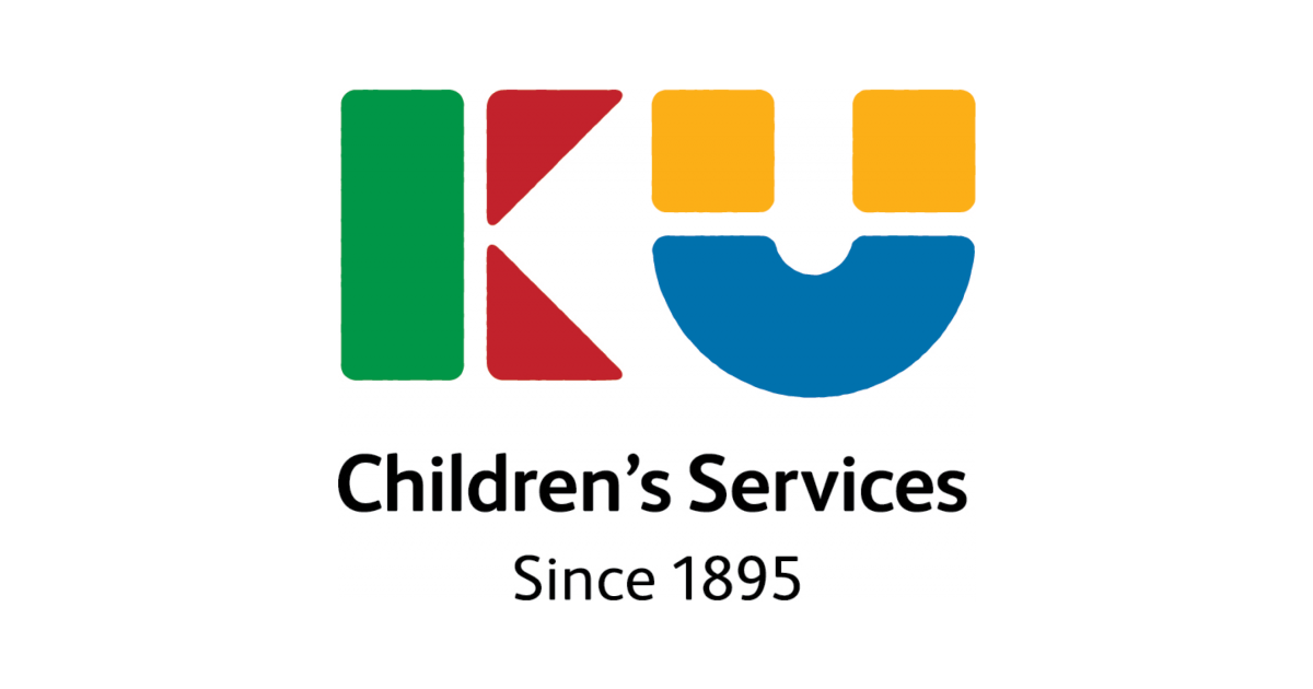 ku-children-s-services-employer-of-choice-2019