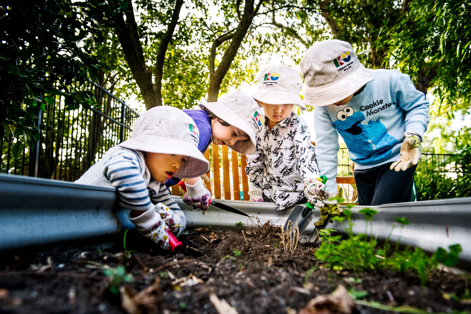 https://www.ku.com.au/wp-content/uploads/2024/05/Burwood-Childcare-2.jpg