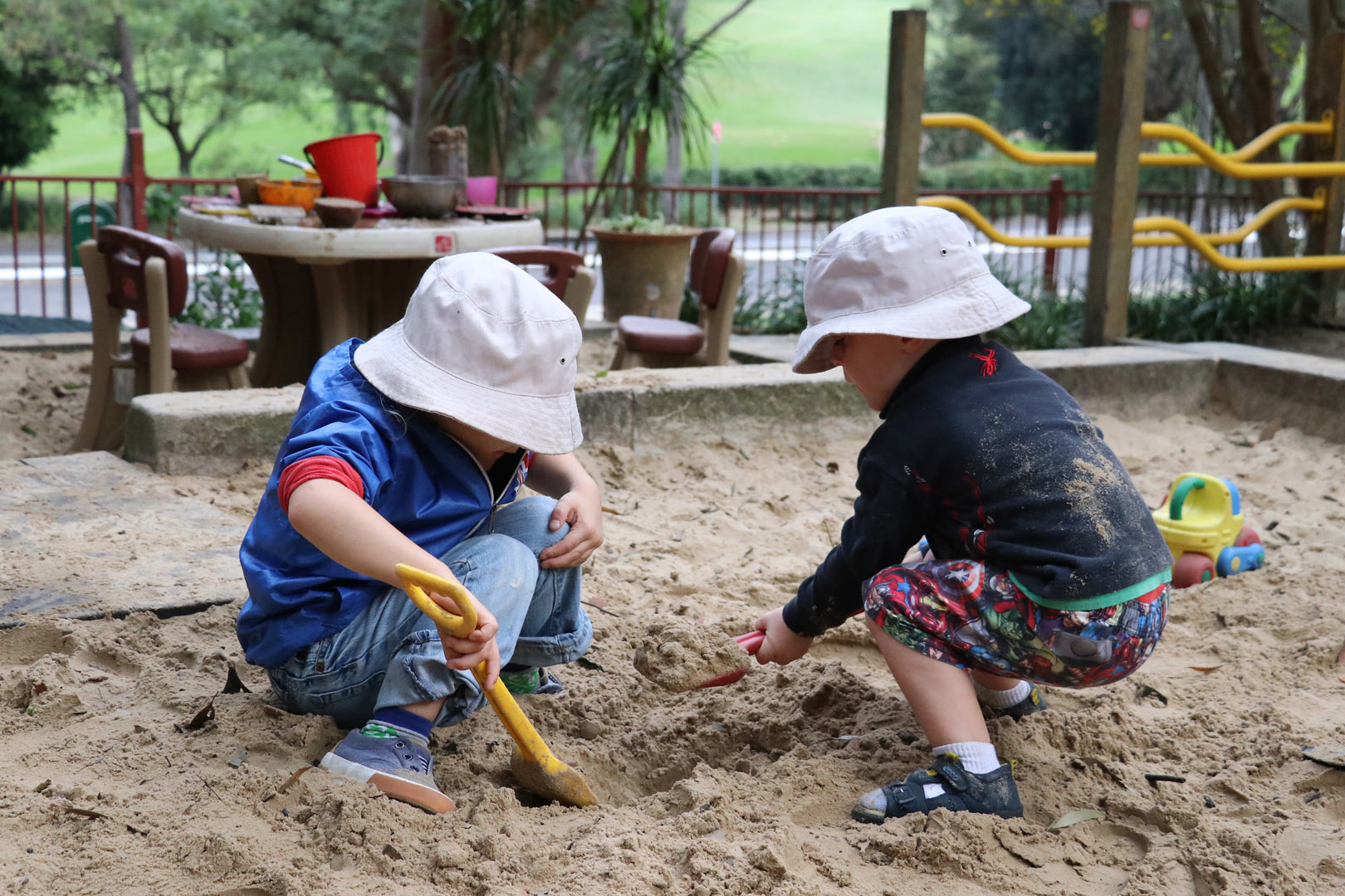 https://www.ku.com.au/wp-content/uploads/2024/05/Cammeray-Childcare-2.jpg