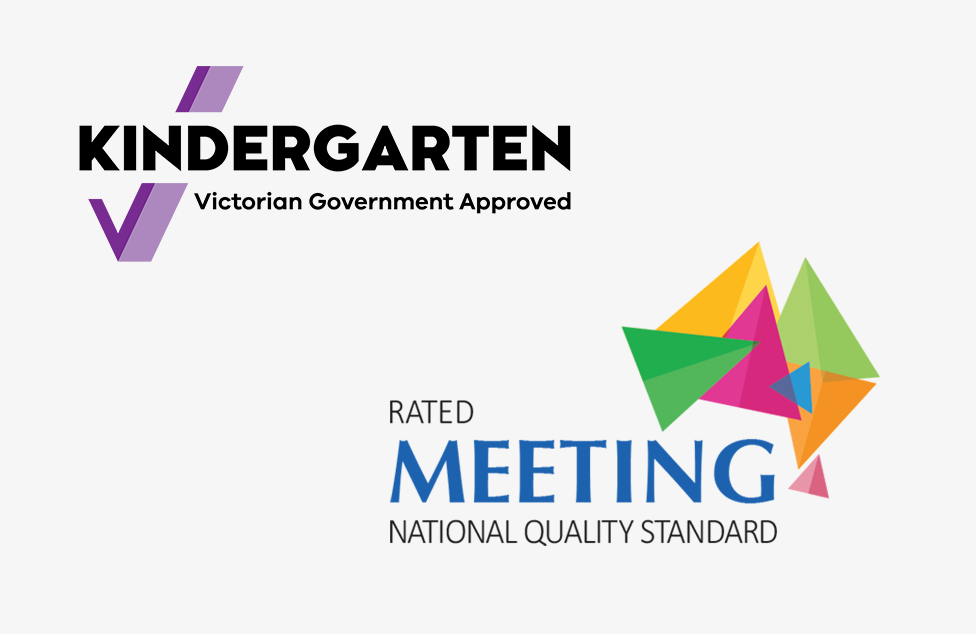 https://www.ku.com.au/wp-content/uploads/2024/05/NQS-Rating-Meeting_KinderTick_grey-background.png