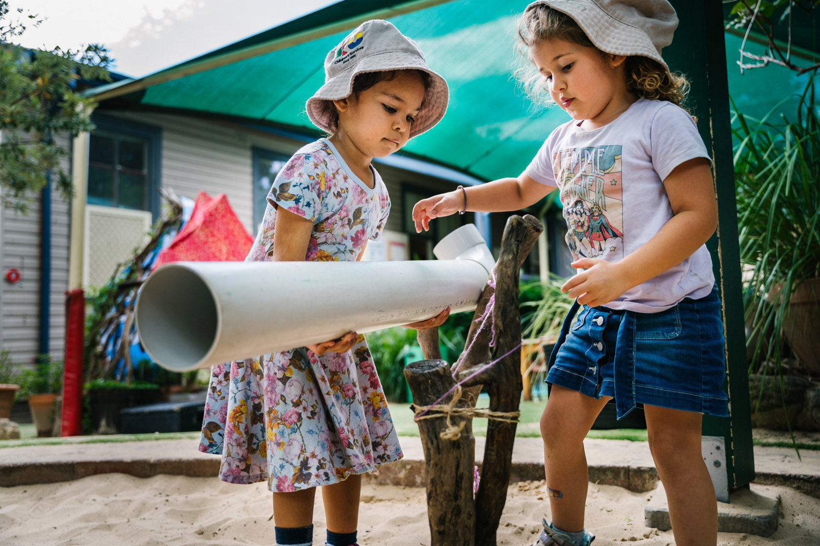 https://www.ku.com.au/wp-content/uploads/2024/05/Newtown-Childcare-2.jpg