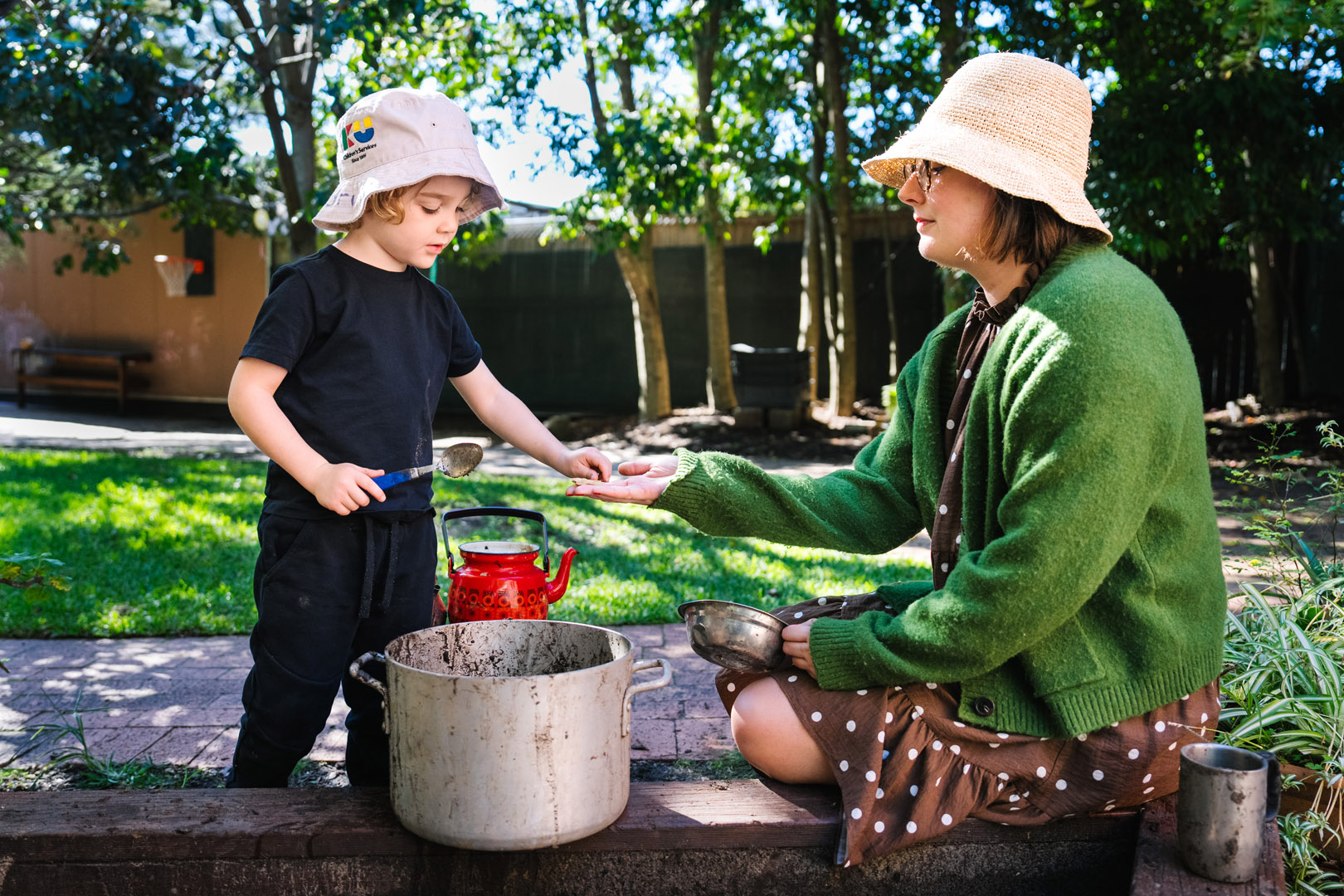 https://www.ku.com.au/wp-content/uploads/2024/05/Petersham-Childcare-2.jpg