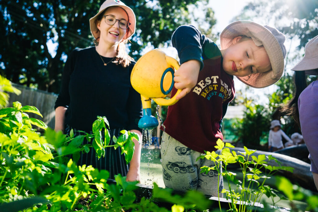 Rowville Childcare (2)