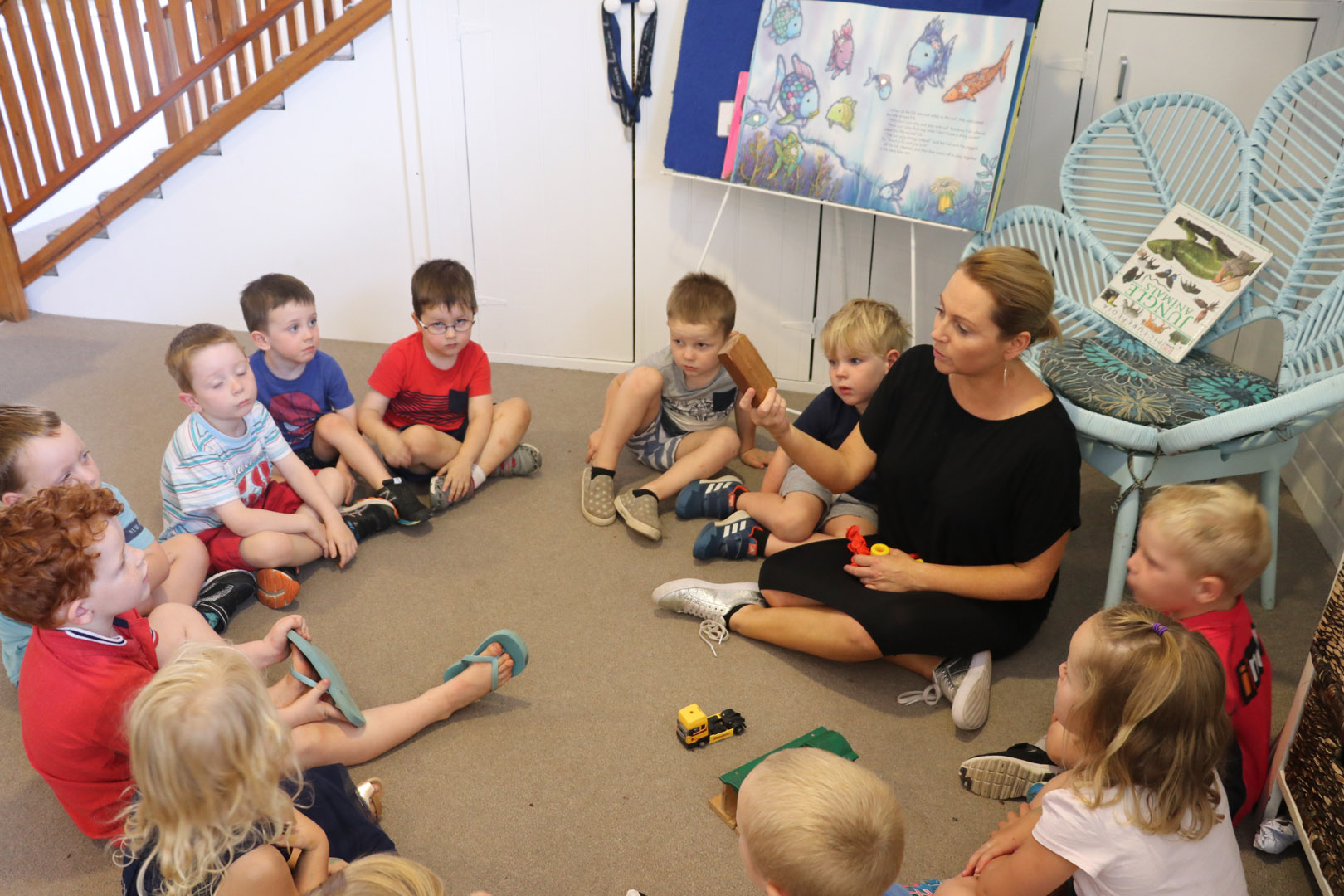 https://www.ku.com.au/wp-content/uploads/2024/05/Wagga-Wagga-Childcare-2.jpg