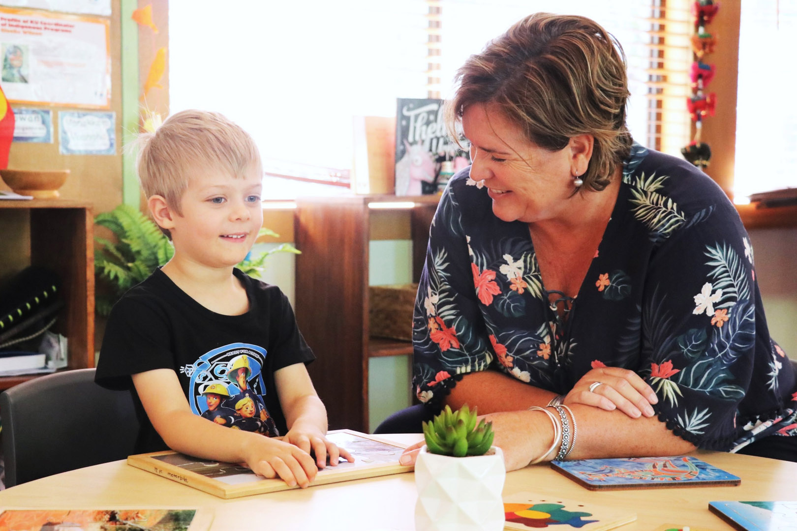 https://www.ku.com.au/wp-content/uploads/2024/05/Wagga-Wagga-Preschool-2.jpg