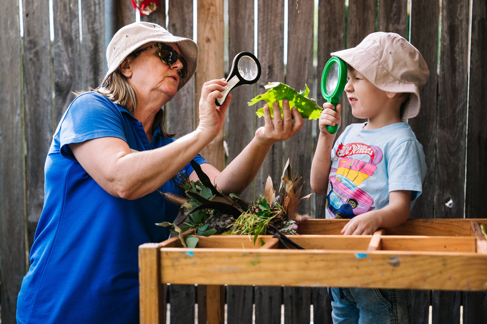 https://www.ku.com.au/wp-content/uploads/2024/05/Wantirna-South-Childcare-1.jpg