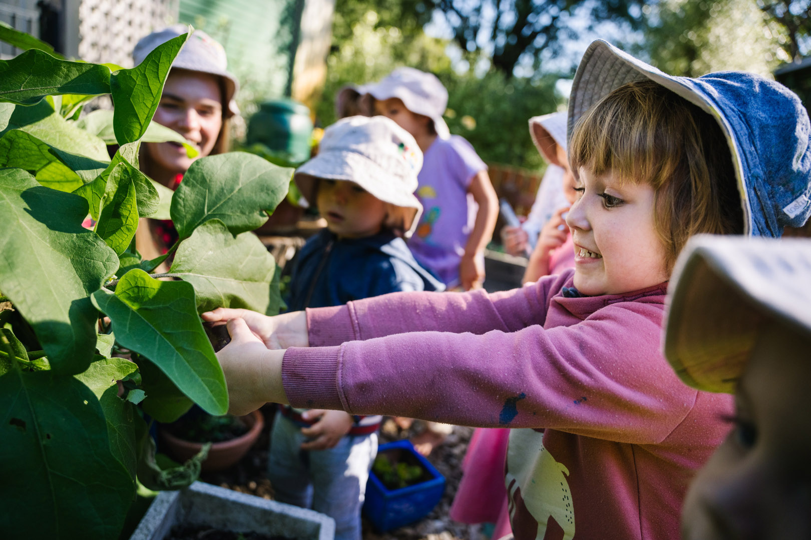 https://www.ku.com.au/wp-content/uploads/2024/05/Wickham-Childcare-2.jpg