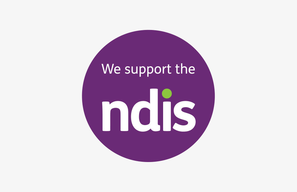 https://www.ku.com.au/wp-content/uploads/2024/08/NDIS_greybackground.jpg