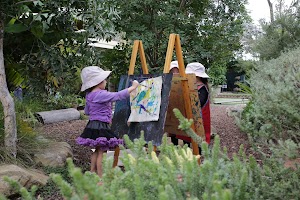 KU Chester Hill Children's Centre