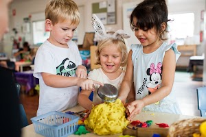 KU Corrimal East Preschool